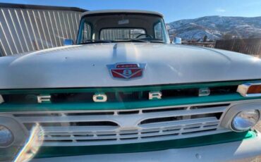 Ford-F-150-1965-Turquoise-Turquoise-12