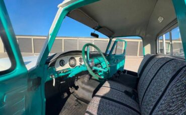 Ford-F-150-1965-Turquoise-Turquoise-15