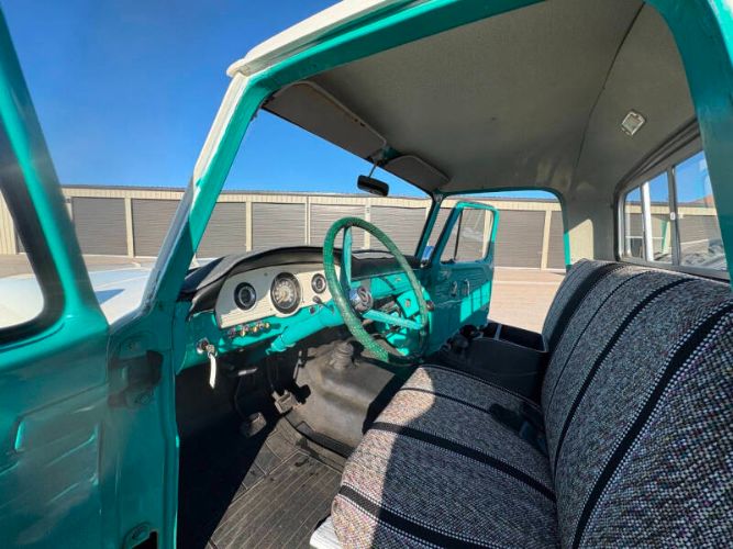 Ford-F-150-1965-Turquoise-Turquoise-15