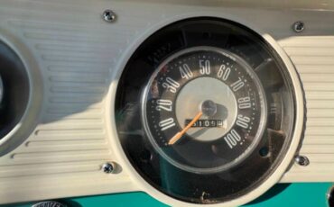 Ford-F-150-1965-Turquoise-Turquoise-3