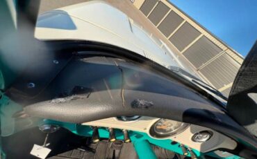 Ford-F-150-1965-Turquoise-Turquoise-7