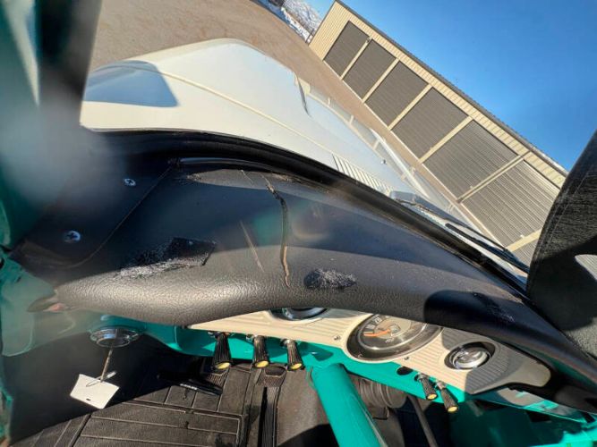 Ford-F-150-1965-Turquoise-Turquoise-7
