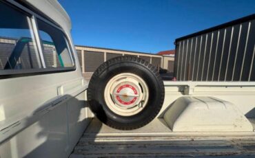 Ford-F-150-1965-Turquoise-Turquoise-8