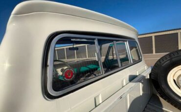 Ford-F-150-1965-Turquoise-Turquoise-9