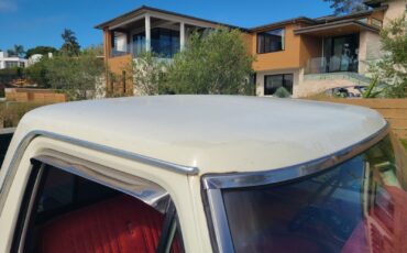 Ford-F-150-1976-Standard-Cab-Pickup-12