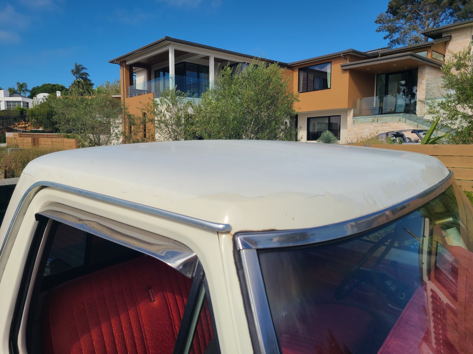 Ford-F-150-1976-Standard-Cab-Pickup-12