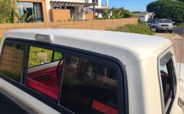 Ford-F-150-1976-Standard-Cab-Pickup-13
