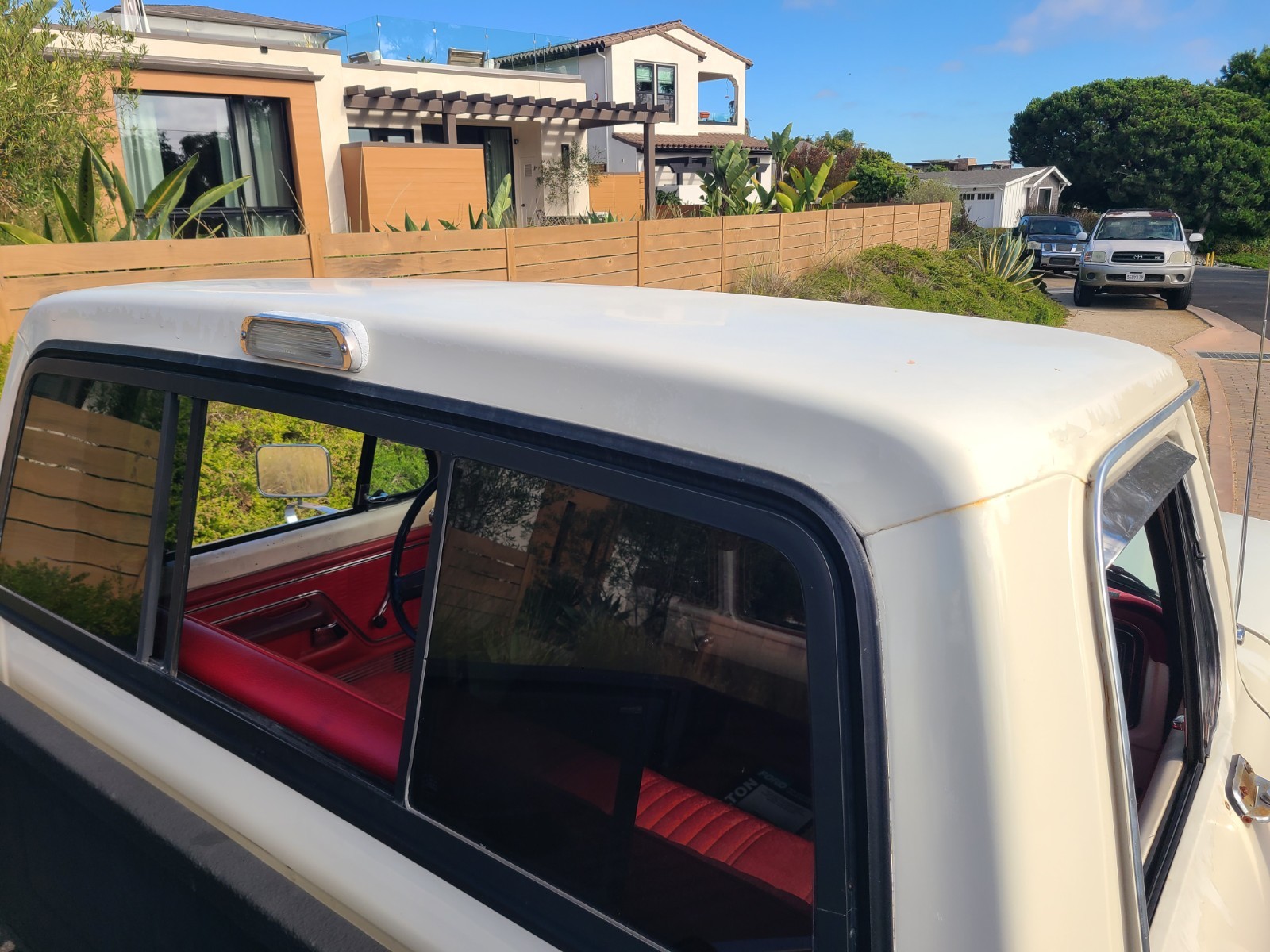 Ford-F-150-1976-Standard-Cab-Pickup-13