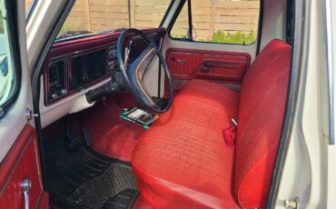 Ford-F-150-1976-Standard-Cab-Pickup-15