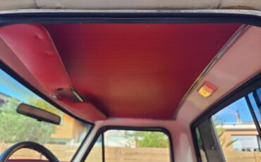 Ford-F-150-1976-Standard-Cab-Pickup-17