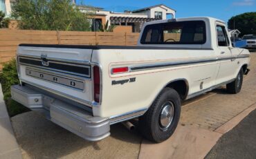 Ford-F-150-1976-Standard-Cab-Pickup-2