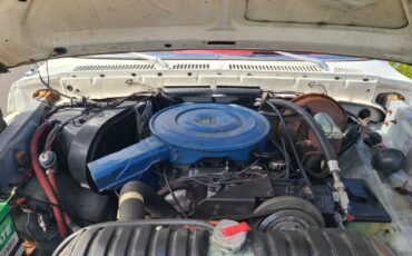 Ford-F-150-1976-Standard-Cab-Pickup-21