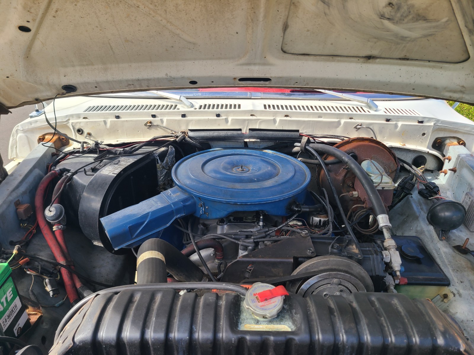 Ford-F-150-1976-Standard-Cab-Pickup-21