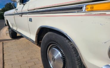 Ford-F-150-1976-Standard-Cab-Pickup-3