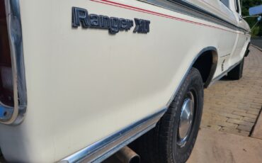 Ford-F-150-1976-Standard-Cab-Pickup-4