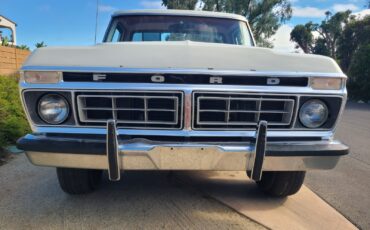 Ford-F-150-1976-Standard-Cab-Pickup-5