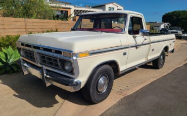 Ford-F-150-1976-Standard-Cab-Pickup-6