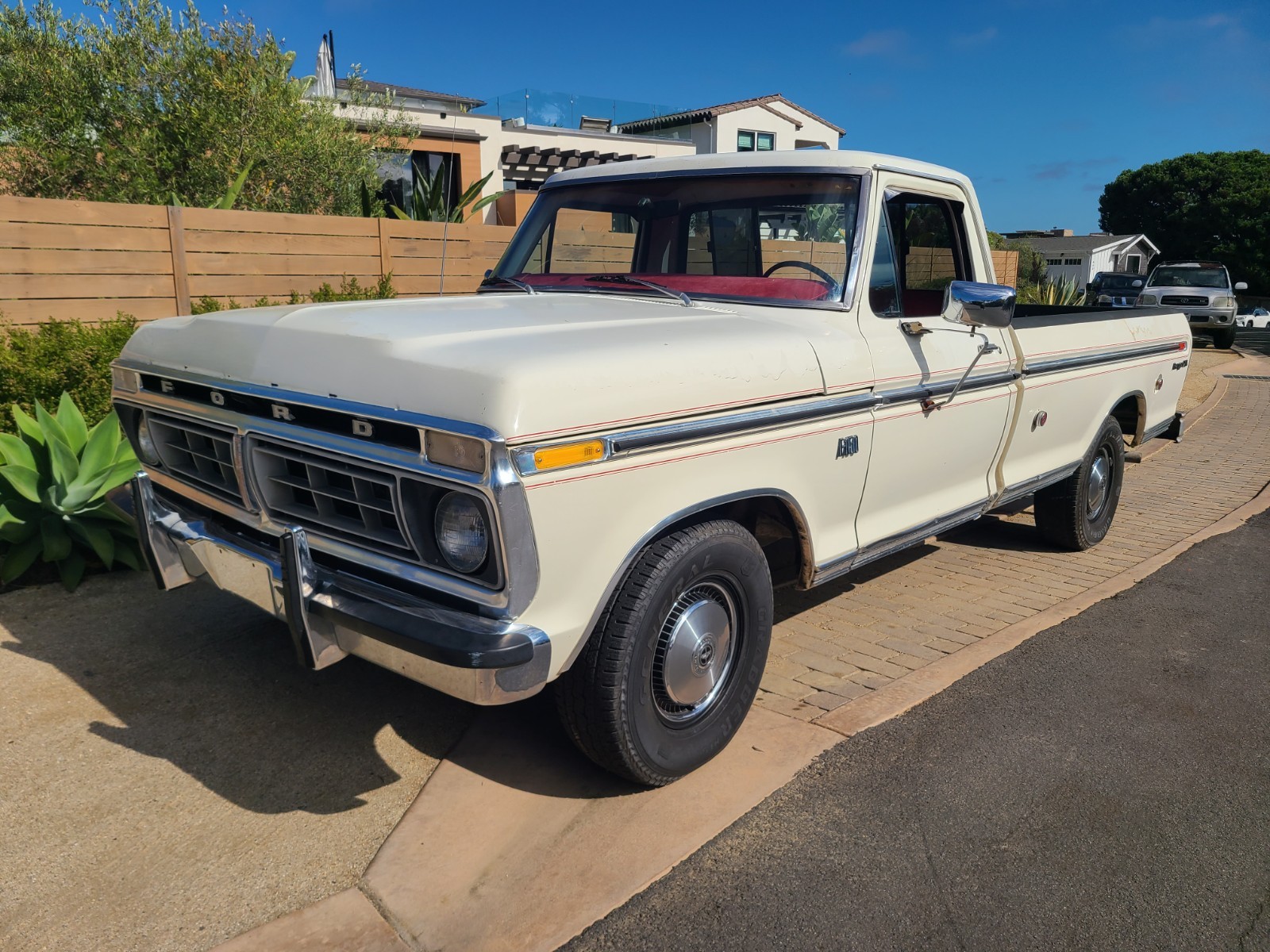 Ford-F-150-1976-Standard-Cab-Pickup-6