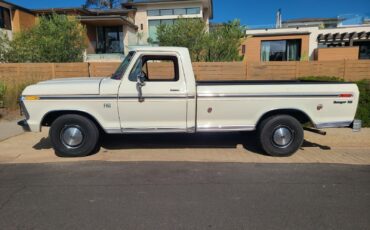 Ford-F-150-1976-Standard-Cab-Pickup-7