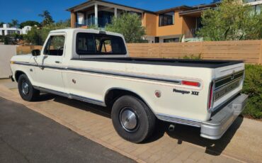 Ford-F-150-1976-Standard-Cab-Pickup-8