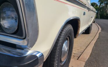 Ford-F-150-1976-Standard-Cab-Pickup-9