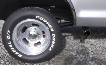Ford-F-150-1977-Silver-1