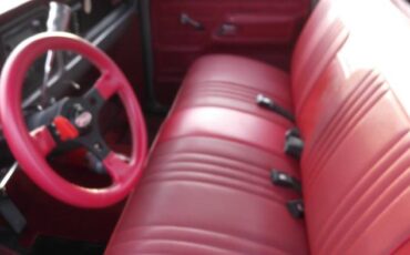 Ford-F-150-1977-Silver-10