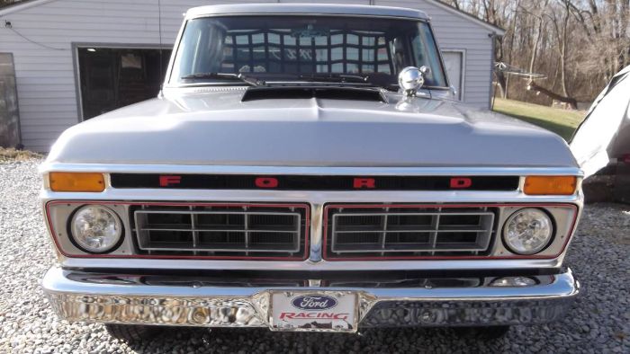 Ford-F-150-1977-Silver-13