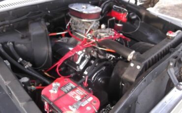Ford-F-150-1977-Silver-18