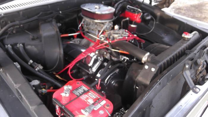 Ford-F-150-1977-Silver-18