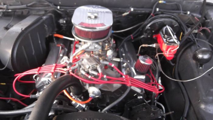 Ford-F-150-1977-Silver-19