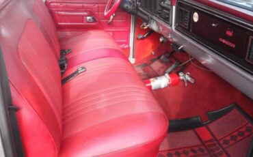 Ford-F-150-1977-Silver-20