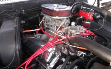 Ford-F-150-1977-Silver-21