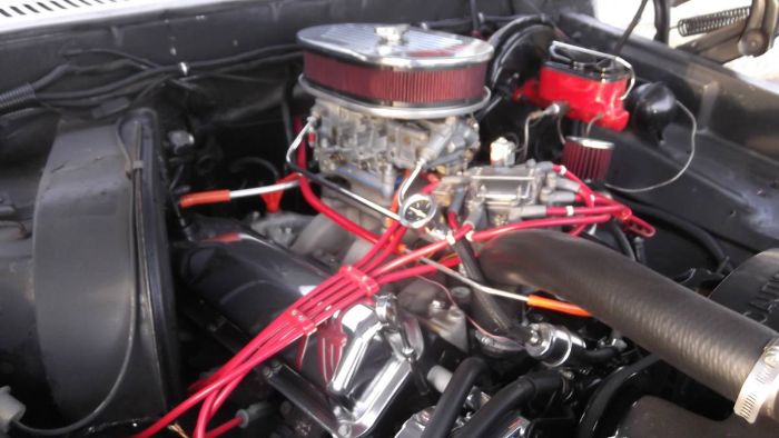 Ford-F-150-1977-Silver-21