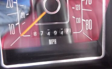 Ford-F-150-1977-Silver-6