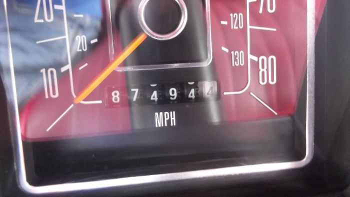 Ford-F-150-1977-Silver-6