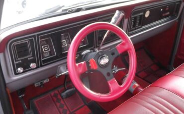 Ford-F-150-1977-Silver-8