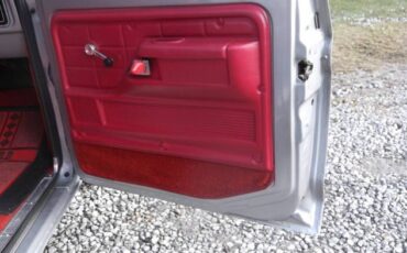 Ford-F-150-1977-Silver-9