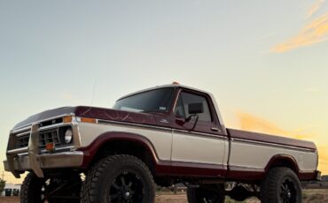 Ford-F-150-1977-Standard-Cab-Pickup-1