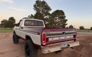 Ford-F-150-1977-Standard-Cab-Pickup-10
