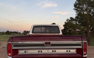Ford-F-150-1977-Standard-Cab-Pickup-11