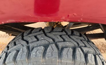 Ford-F-150-1977-Standard-Cab-Pickup-14