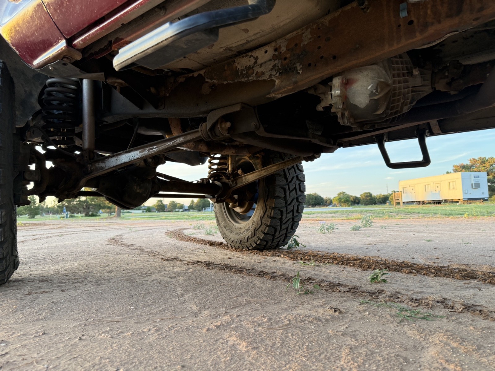 Ford-F-150-1977-Standard-Cab-Pickup-16