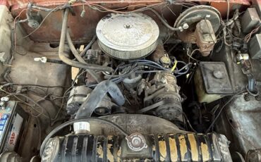 Ford-F-150-1977-Standard-Cab-Pickup-18