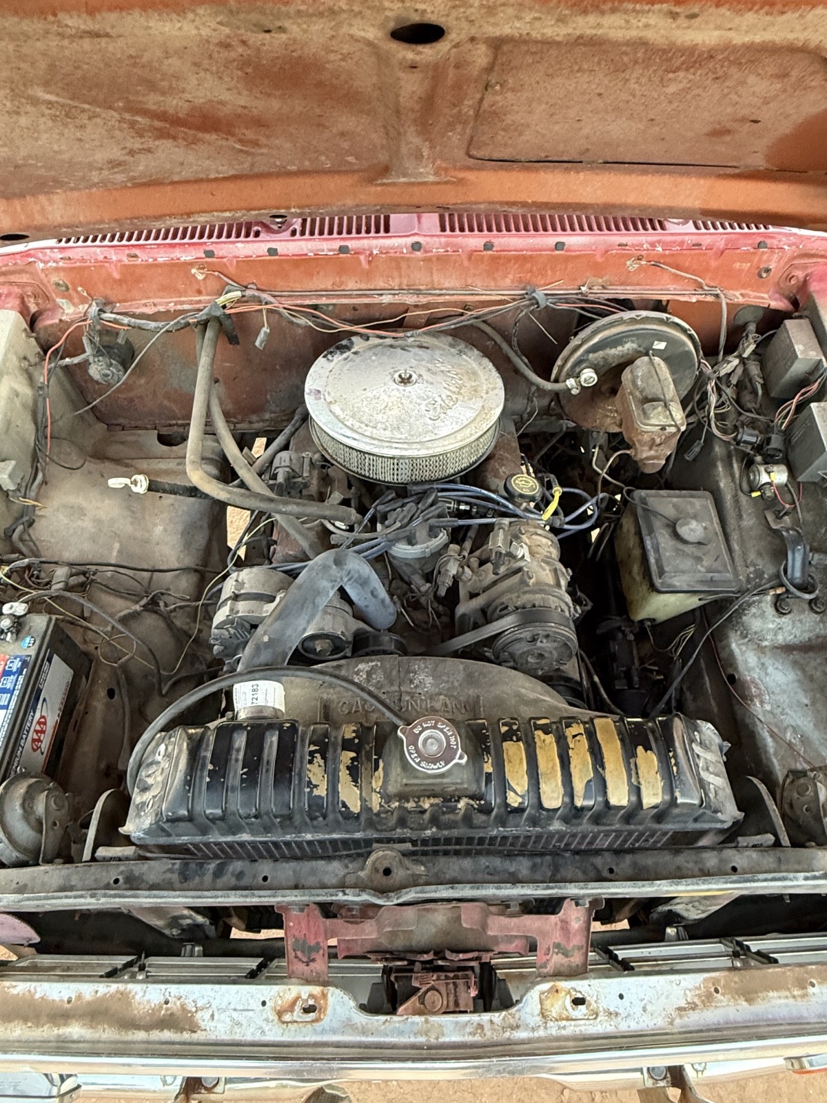 Ford-F-150-1977-Standard-Cab-Pickup-18