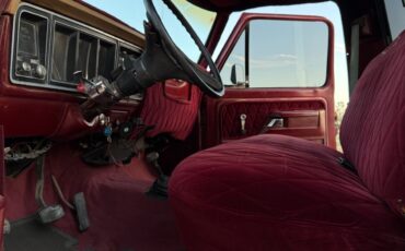 Ford-F-150-1977-Standard-Cab-Pickup-19