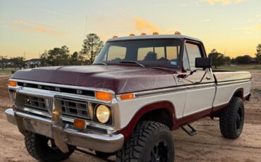 Ford-F-150-1977-Standard-Cab-Pickup-2