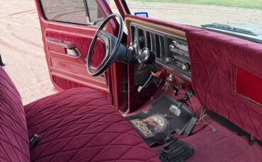Ford-F-150-1977-Standard-Cab-Pickup-20