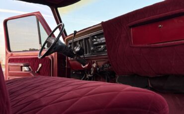 Ford-F-150-1977-Standard-Cab-Pickup-21
