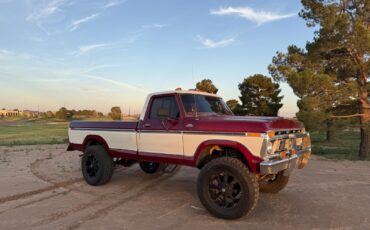 Ford-F-150-1977-Standard-Cab-Pickup-23